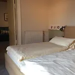 Pension Koglin