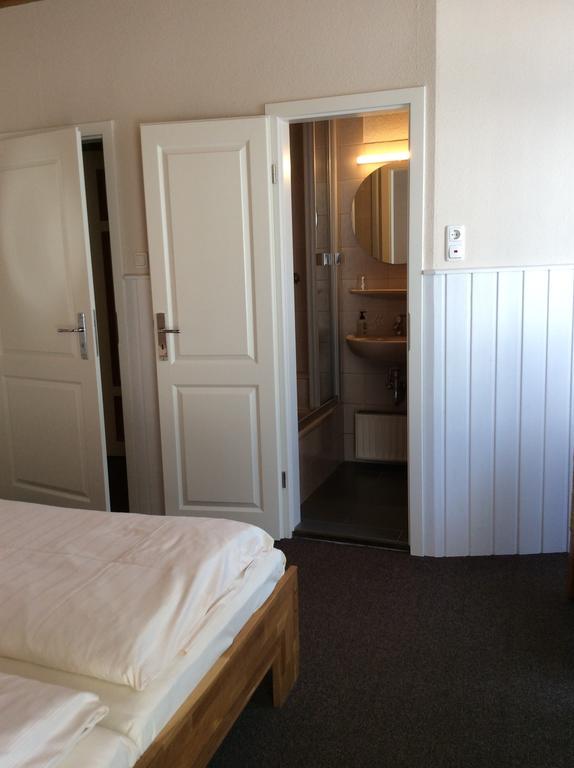 Koglin Guest house 2*