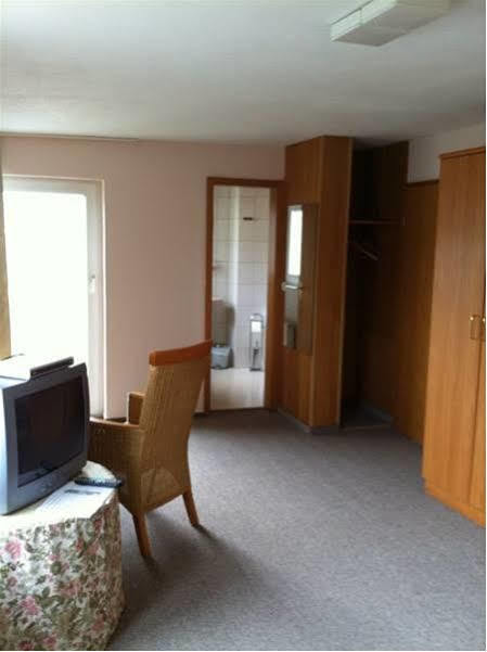 Guest house Koglin