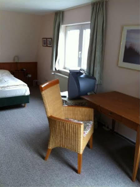 Guest house Koglin