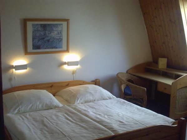 Guest house Koglin
