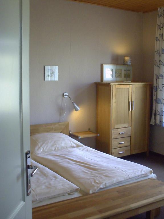 Guest house Koglin