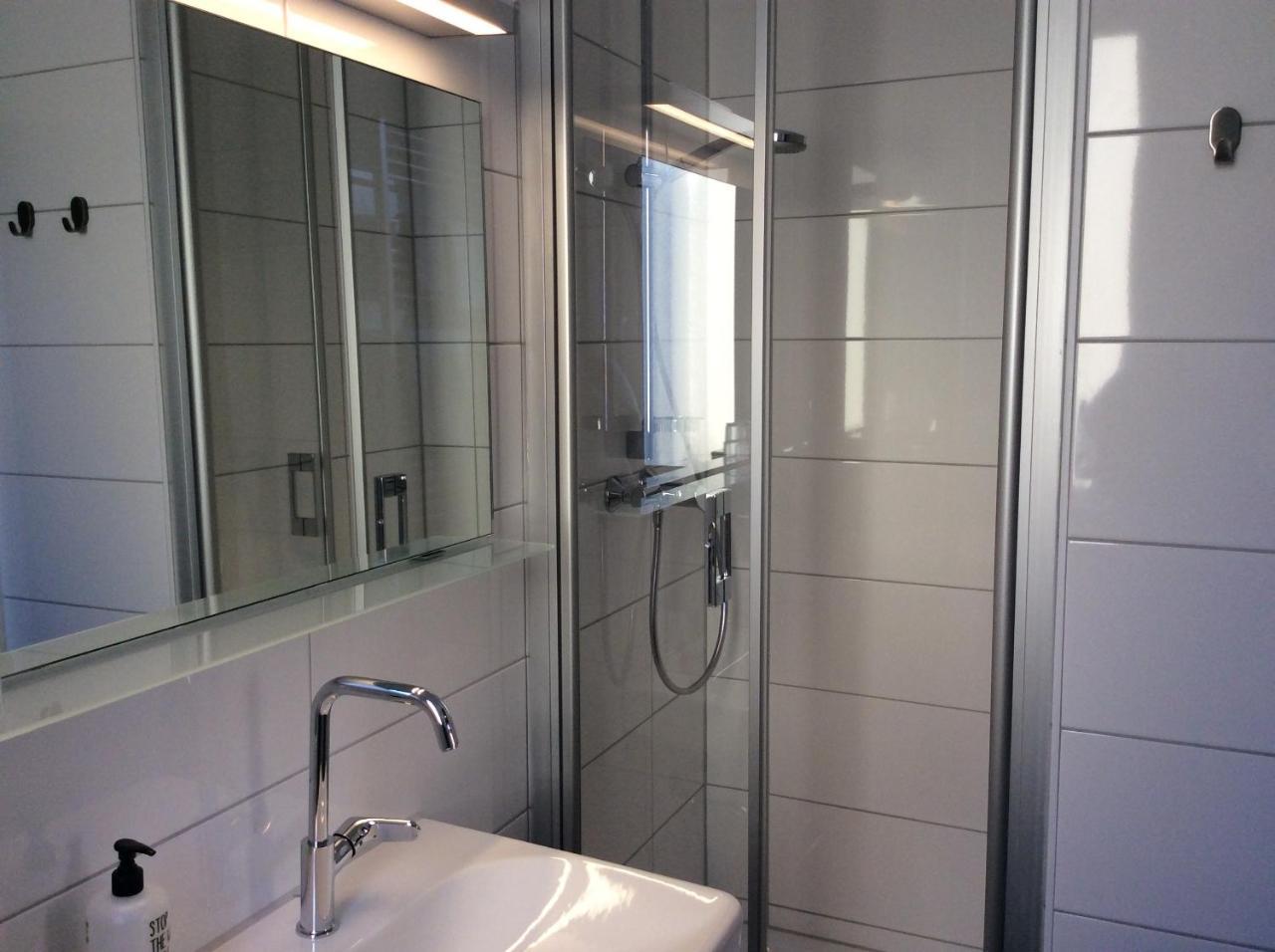 Koglin Guest house 2*