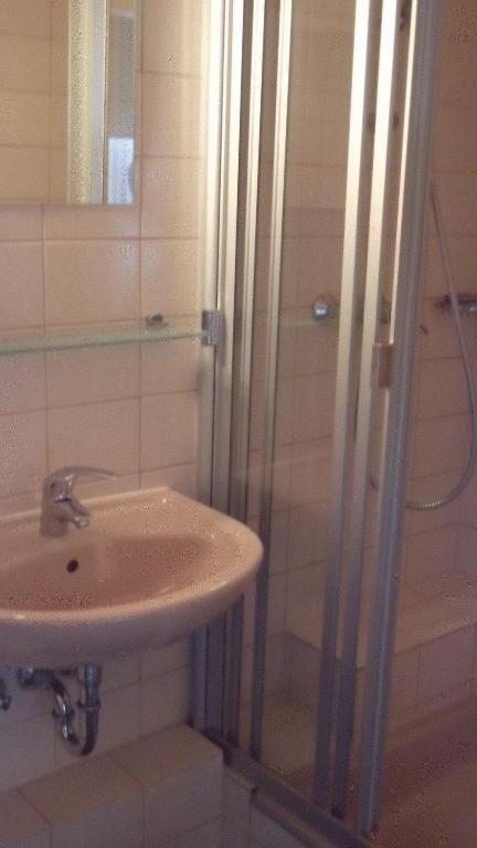Koglin Guest house